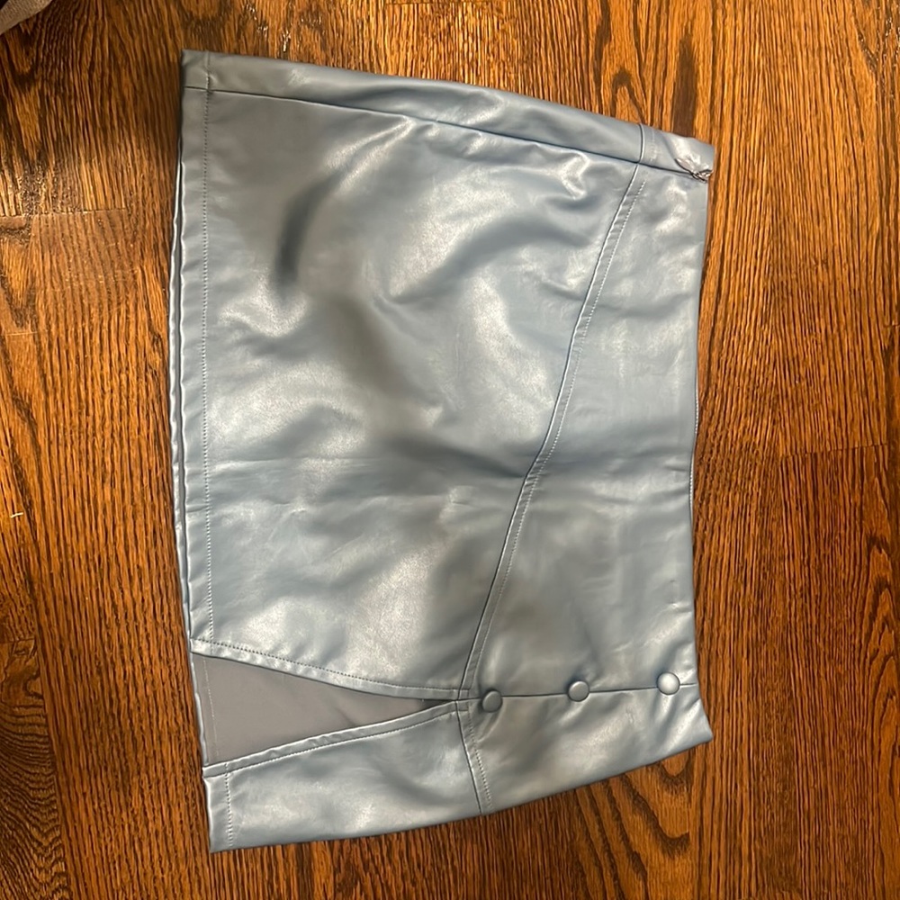 Superdown Skirt - never worn!